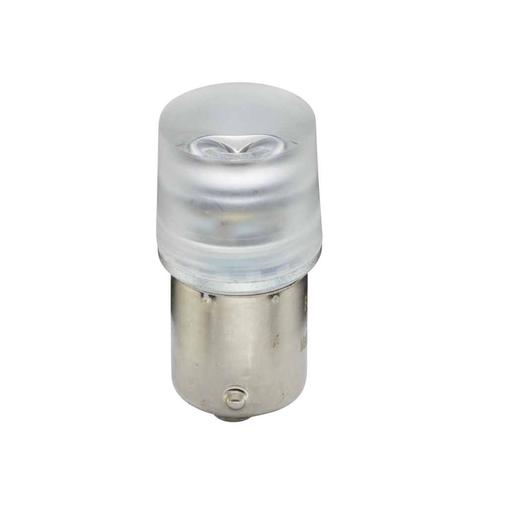 Bosch Gloeilamp, achterlicht 1 987 302 652