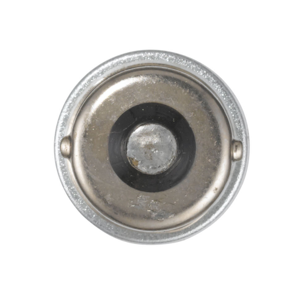 Bosch Gloeilamp, achterlicht 1 987 302 652