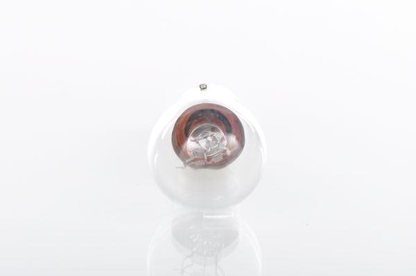Bosch Gloeilamp 1 987 302 702