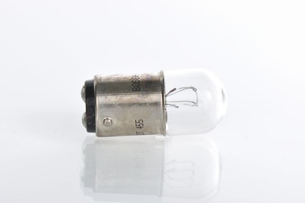 Bosch Gloeilamp 1 987 302 705