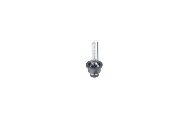 Bosch Gloeilamp, verstraler 1 987 302 906