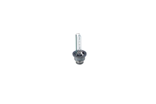 Bosch Gloeilamp, verstraler 1 987 302 906