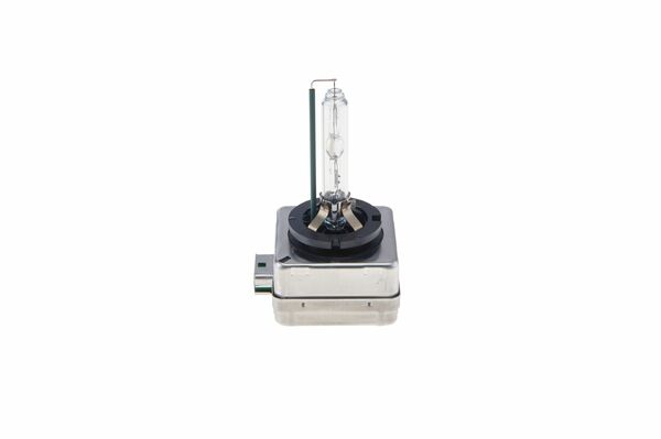 Bosch Gloeilamp, verstraler 1 987 302 907