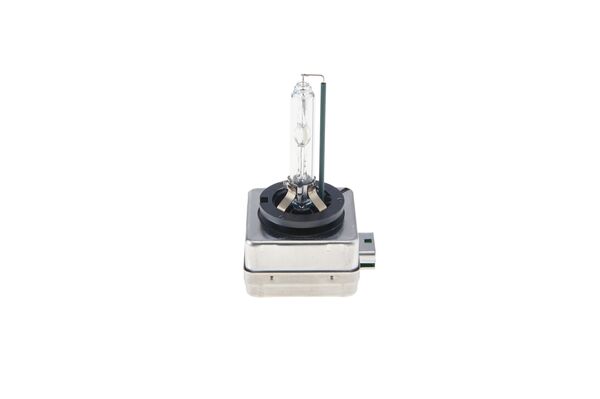 Bosch Gloeilamp, verstraler 1 987 302 907