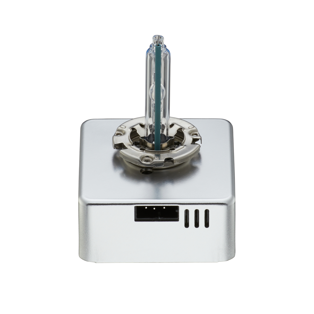 Bosch Gloeilamp 1 987 302 908