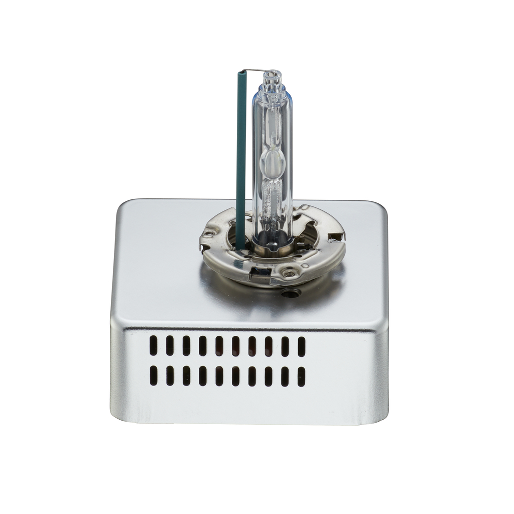 Bosch Gloeilamp 1 987 302 908