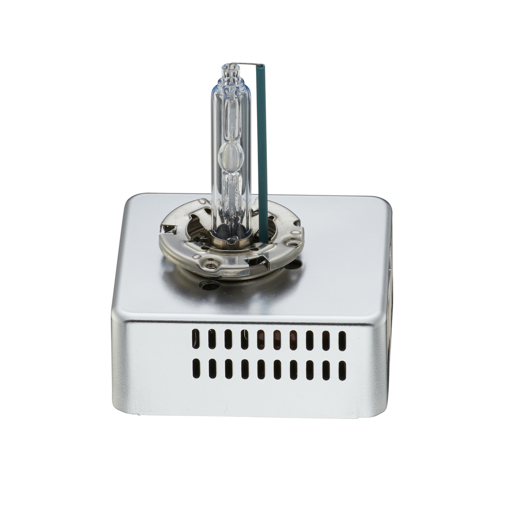 Bosch Gloeilamp 1 987 302 908