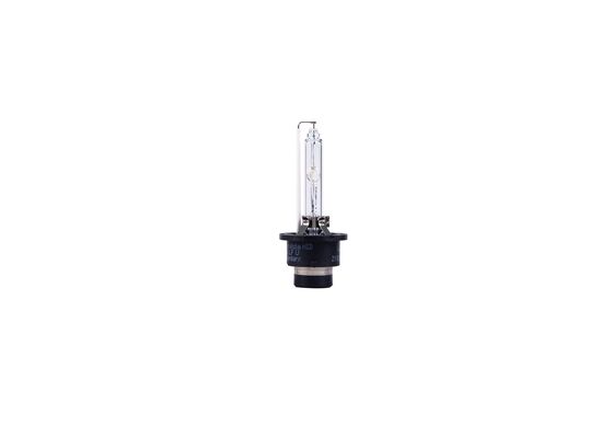 Bosch Gloeilamp, koplamp 1 987 302 910