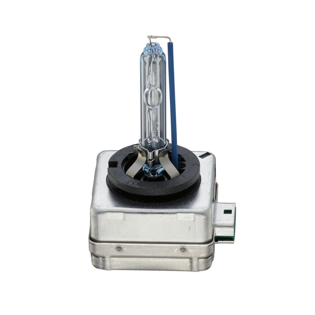 Bosch Gloeilamp, verstraler 1 987 302 912
