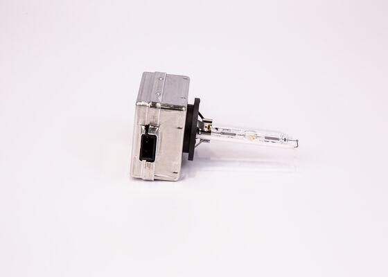 Bosch Gloeilamp 1 987 302 913