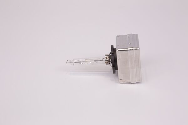 Bosch Gloeilamp 1 987 302 913