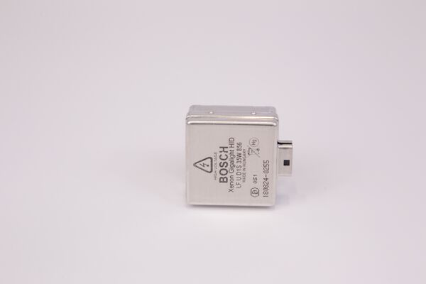 Bosch Gloeilamp 1 987 302 913