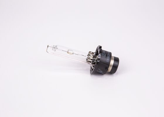 Bosch Gloeilamp 1 987 302 914