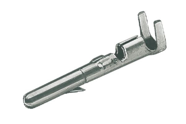 Bundelband Bosch 1 987 352 112