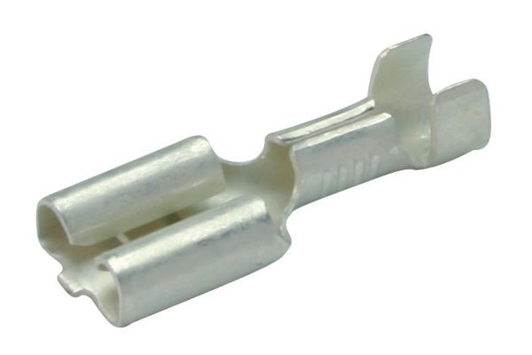 Bundelband Bosch 1 987 352 115