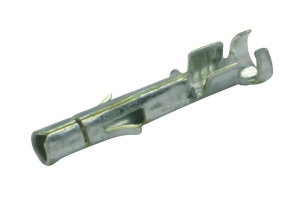 Bundelband Bosch 1 987 352 116