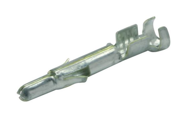 Bundelband Bosch 1 987 352 117