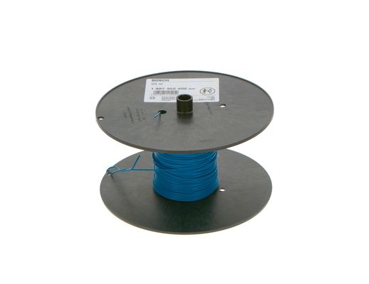 Elektrische leiding Bosch 1 987 352 402