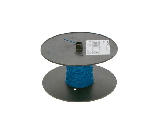 Bosch Elektrische leiding 1 987 352 402