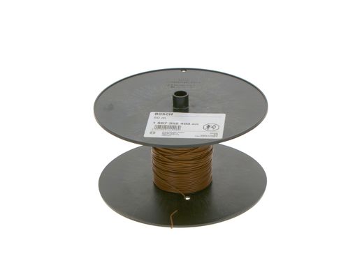 Bosch Elektrische leiding 1 987 352 403