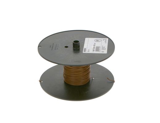 Bosch Elektrische leiding 1 987 352 403