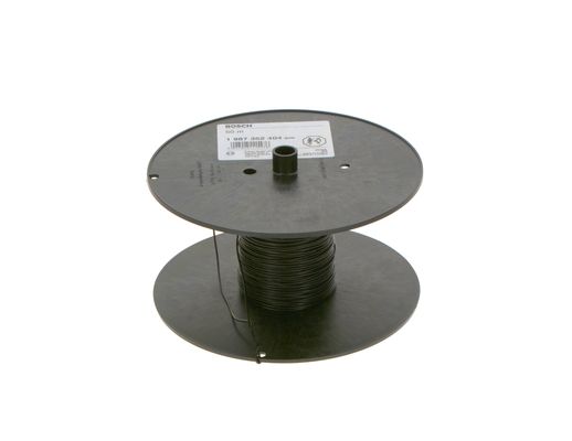 Bosch Elektrische leiding 1 987 352 404