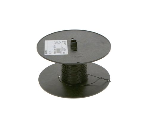 Bosch Elektrische leiding 1 987 352 404