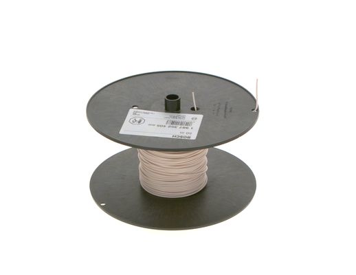 Bosch Elektrische leiding 1 987 352 405