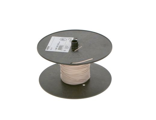 Bosch Elektrische leiding 1 987 352 405