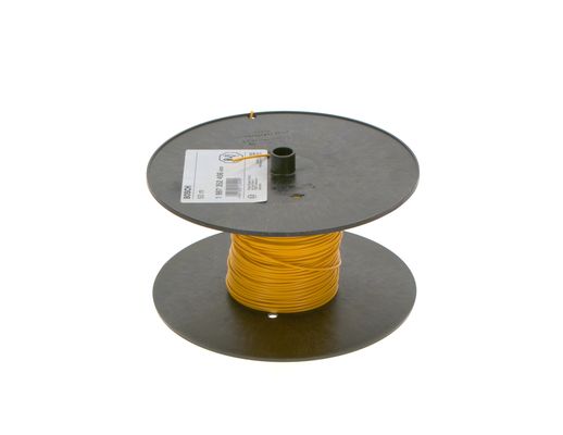 Bosch Elektrische leiding 1 987 352 406