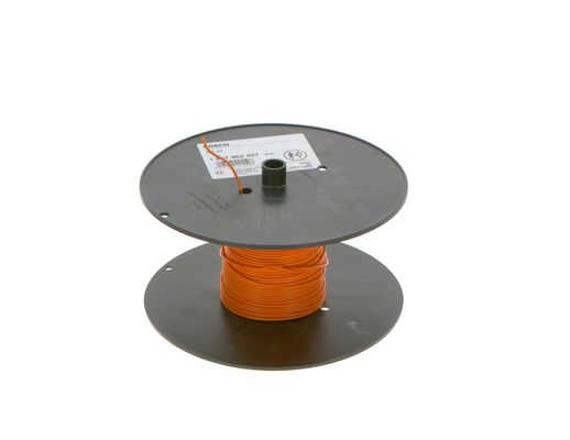 Bosch Elektrische leiding 1 987 352 407