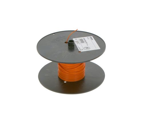 Bosch Elektrische leiding 1 987 352 407