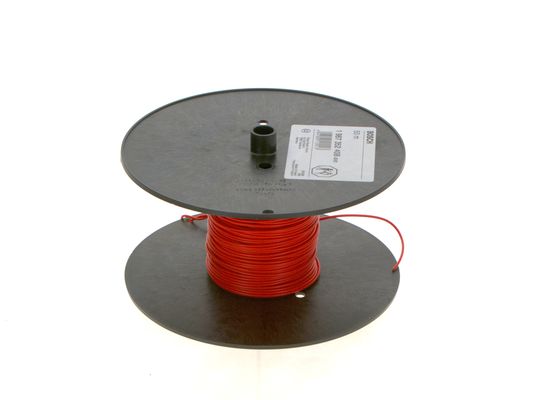Bosch Elektrische leiding 1 987 352 408
