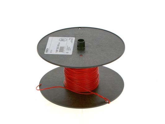 Bosch Elektrische leiding 1 987 352 408