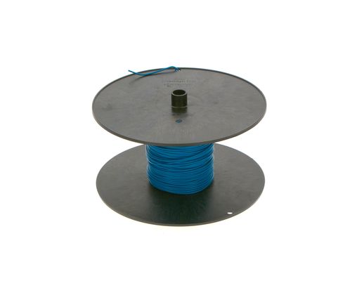 Bosch Elektrische leiding 1 987 352 409