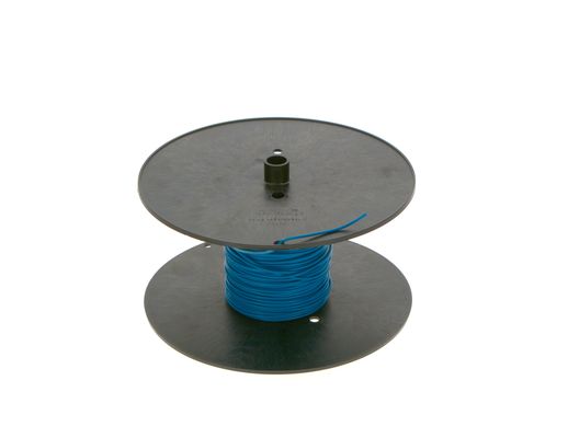 Bosch Elektrische leiding 1 987 352 409