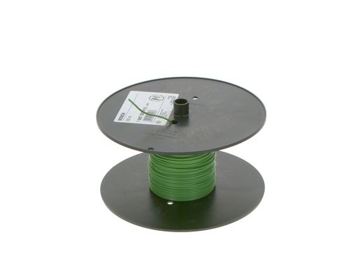 Bosch Elektrische leiding 1 987 352 410