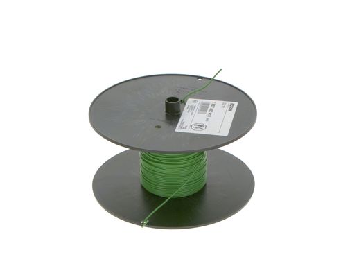 Bosch Elektrische leiding 1 987 352 410