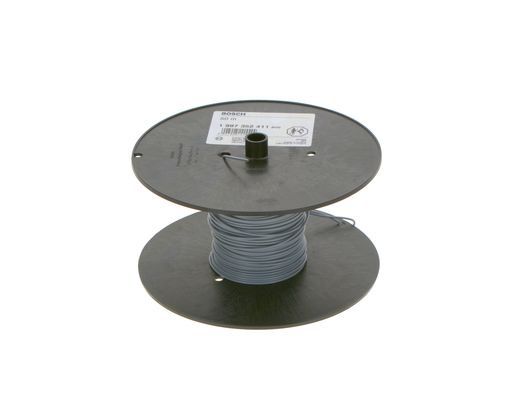 Bosch Elektrische leiding 1 987 352 411