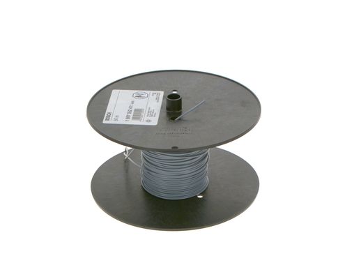 Bosch Elektrische leiding 1 987 352 411