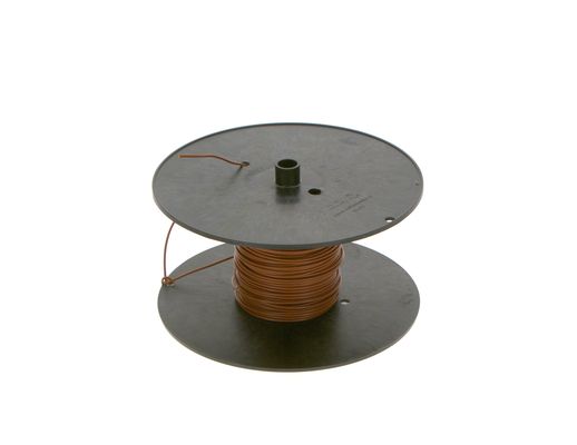 Bosch Elektrische leiding 1 987 352 412