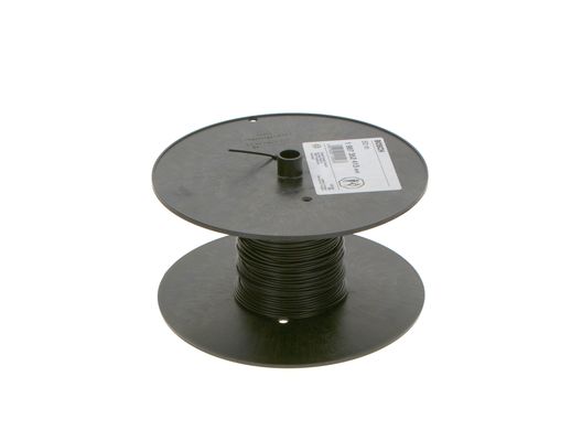 Bosch Elektrische leiding 1 987 352 413