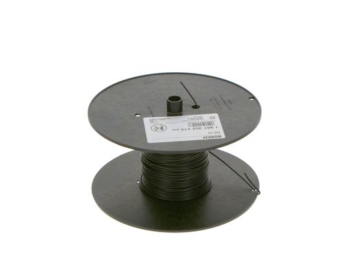 Bosch Elektrische leiding 1 987 352 413