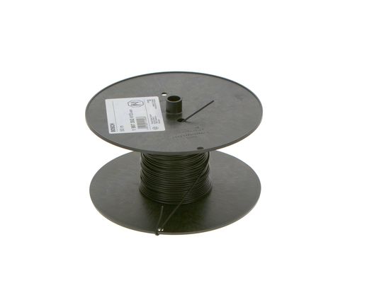 Bosch Elektrische leiding 1 987 352 413