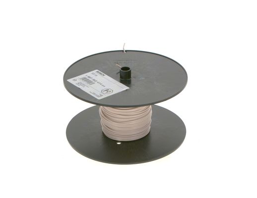 Bosch Elektrische leiding 1 987 352 414