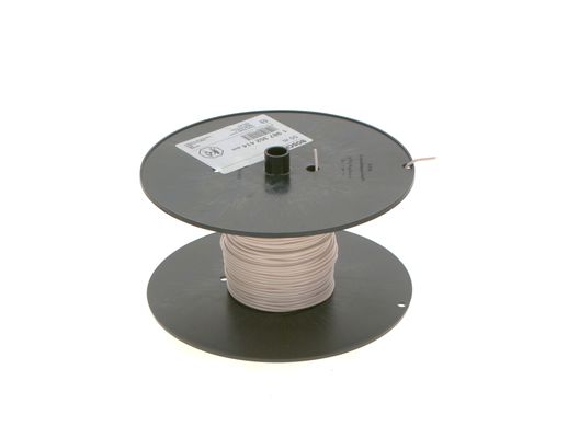 Bosch Elektrische leiding 1 987 352 414