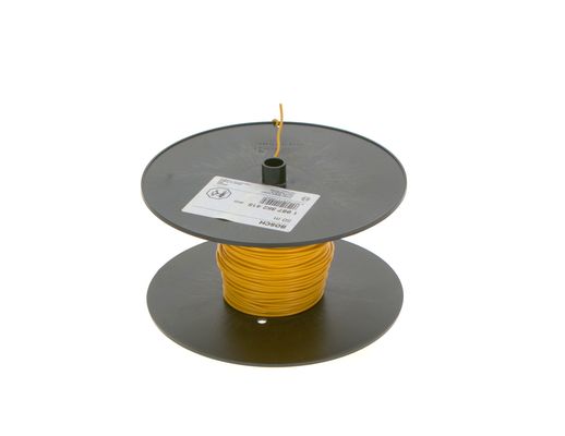 Bosch Elektrische leiding 1 987 352 415
