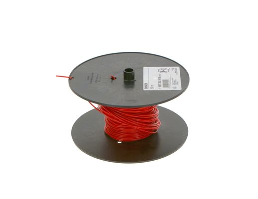 Bosch Elektrische leiding 1 987 352 416