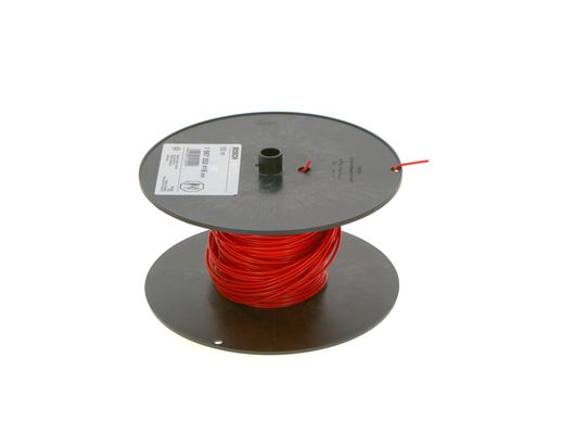 Bosch Elektrische leiding 1 987 352 416