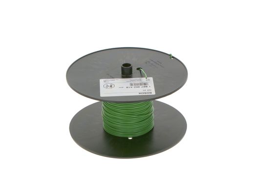 Bosch Elektrische leiding 1 987 352 418